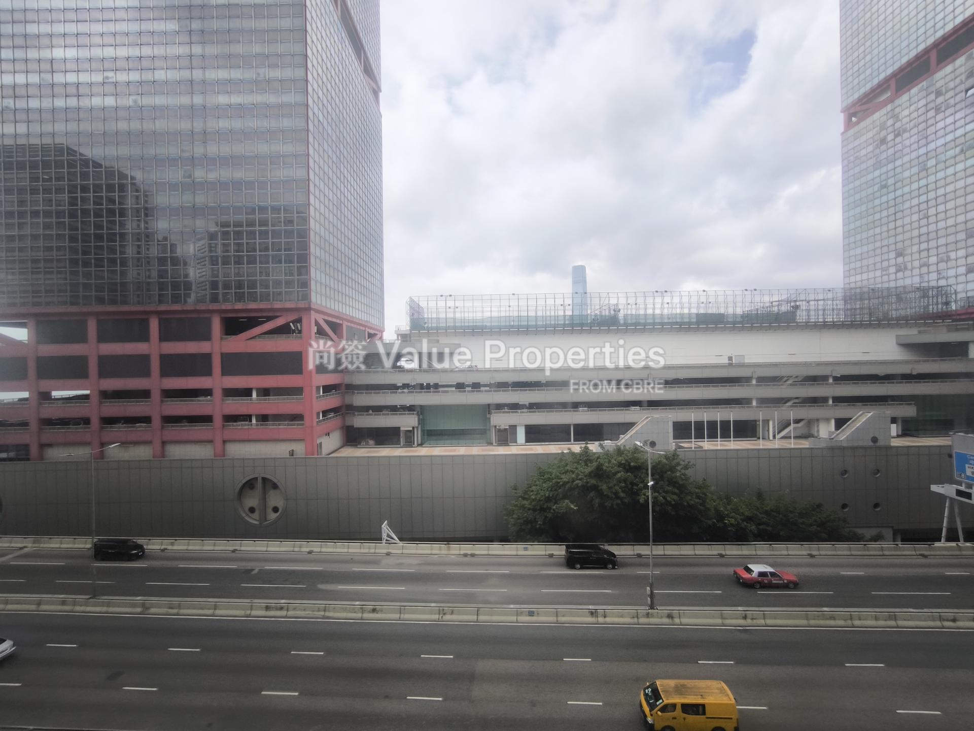 尚簽 Value Properties-property-dawning-house-2358-IMG_20250602_133104-watermark.jpg