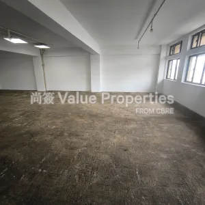 尚簽 Value Properties-properties-dawning-house-2358-IMG_20250602_133120-thumbnail-webp.webp