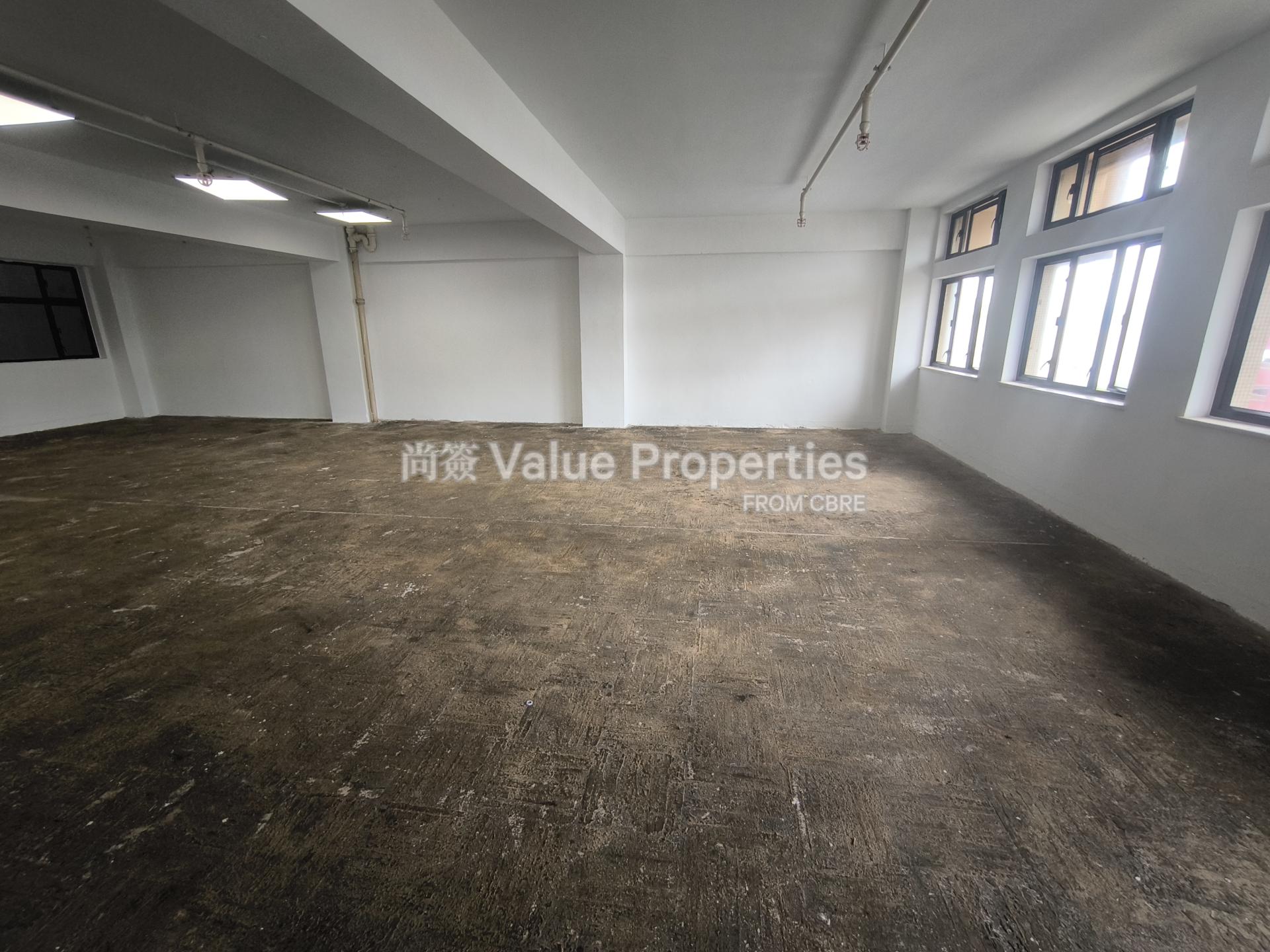 尚簽 Value Properties-property-dawning-house-2358-IMG_20250602_133120-watermark.jpg