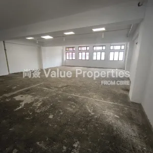 尚簽 Value Properties-properties-dawning-house-2358-IMG_20250602_133044-thumbnail-webp.webp