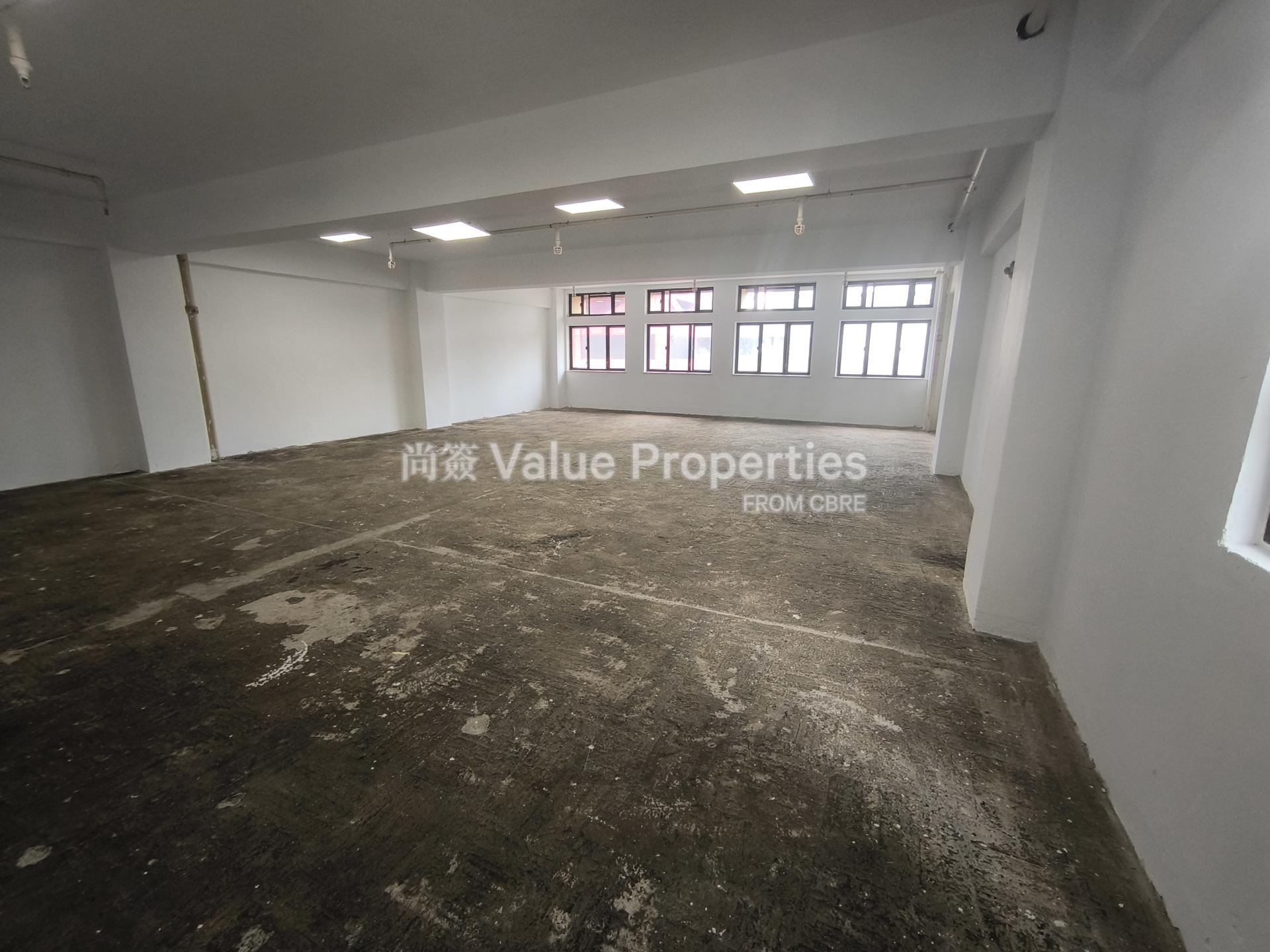 尚簽 Value Properties-property-dawning-house-2358-IMG_20250602_133044-watermark.jpg