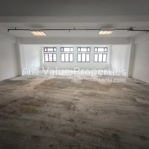 尚簽 Value Properties-properties-dawning-house-4341-IMG_20250602_133255-thumbnail-webp.webp