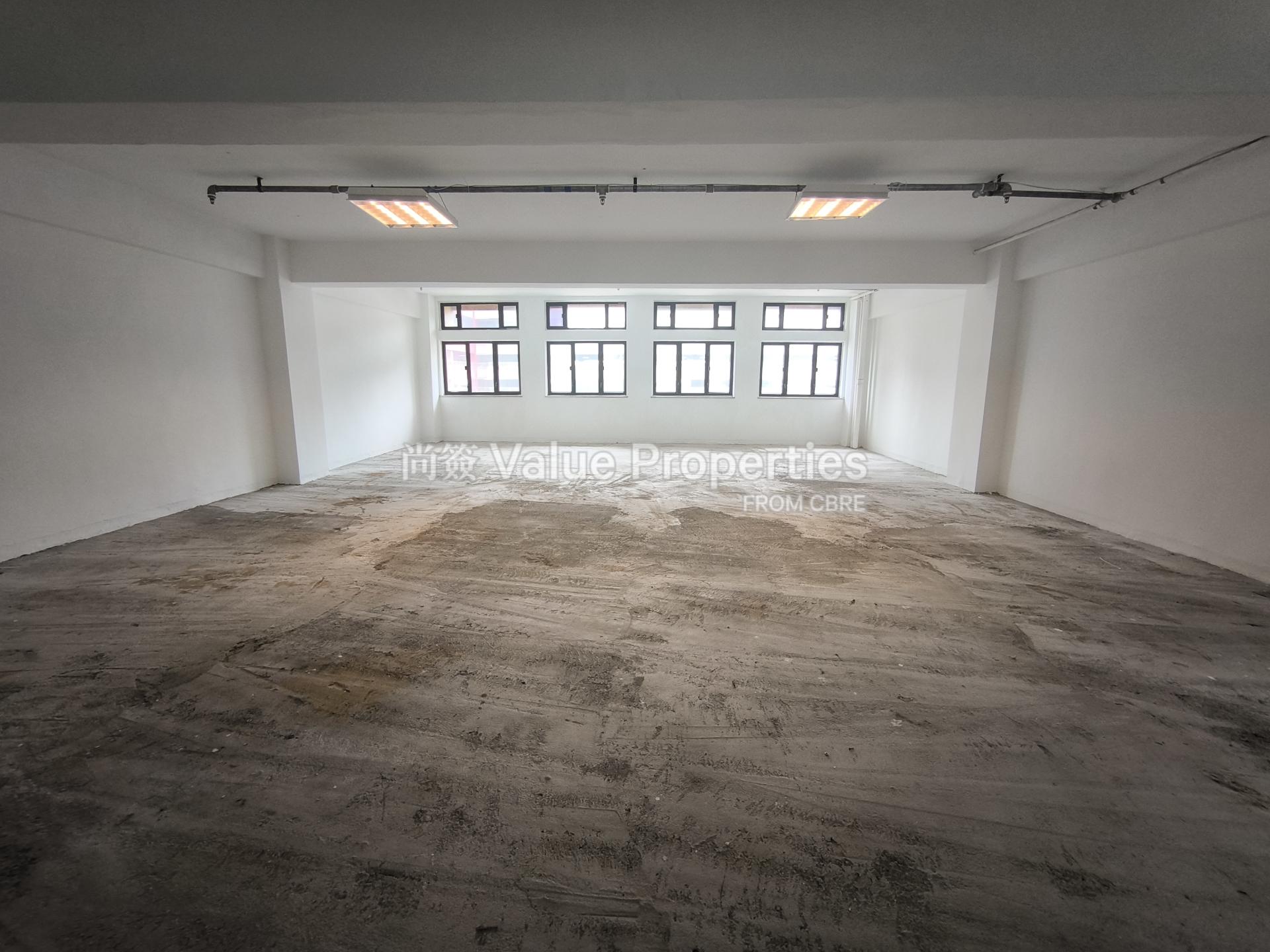 尚簽 Value Properties-property-dawning-house-4341-IMG_20250602_133255-watermark.jpg