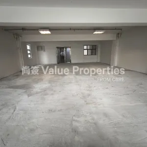 尚簽 Value Properties-properties-dawning-house-4341-IMG_20250602_133311-thumbnail-webp.webp