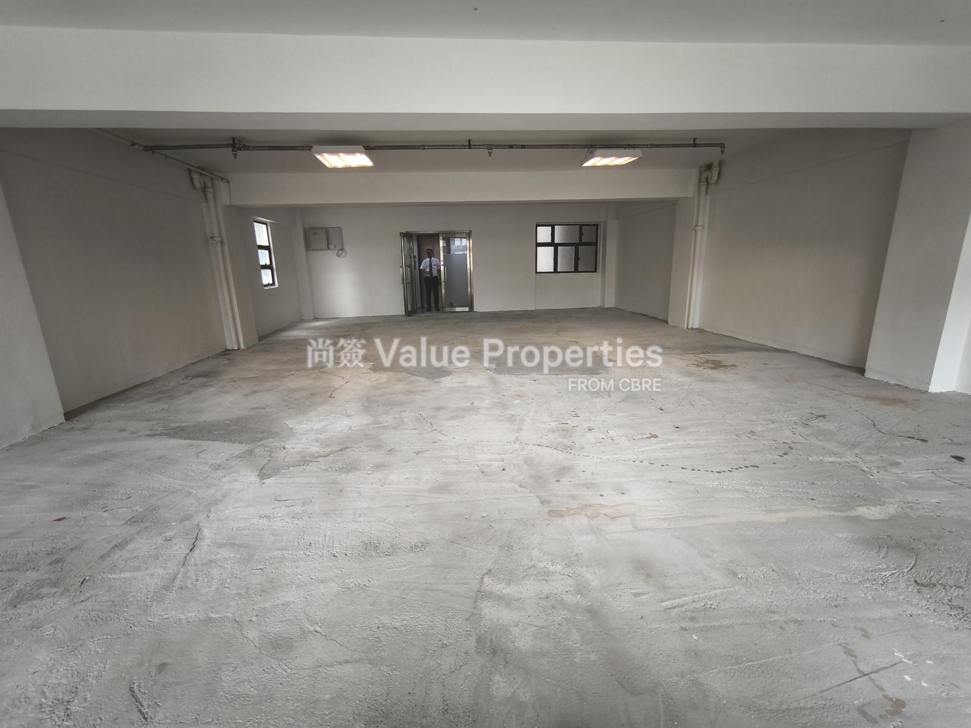 尚簽 Value Properties-property-dawning-house-4341-IMG_20250602_133311-watermark.jpg