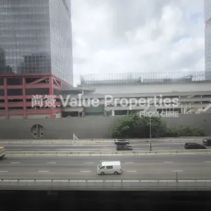 尚簽 Value Properties-properties-dawning-house-4341-IMG_20250602_133306-thumbnail-webp.webp