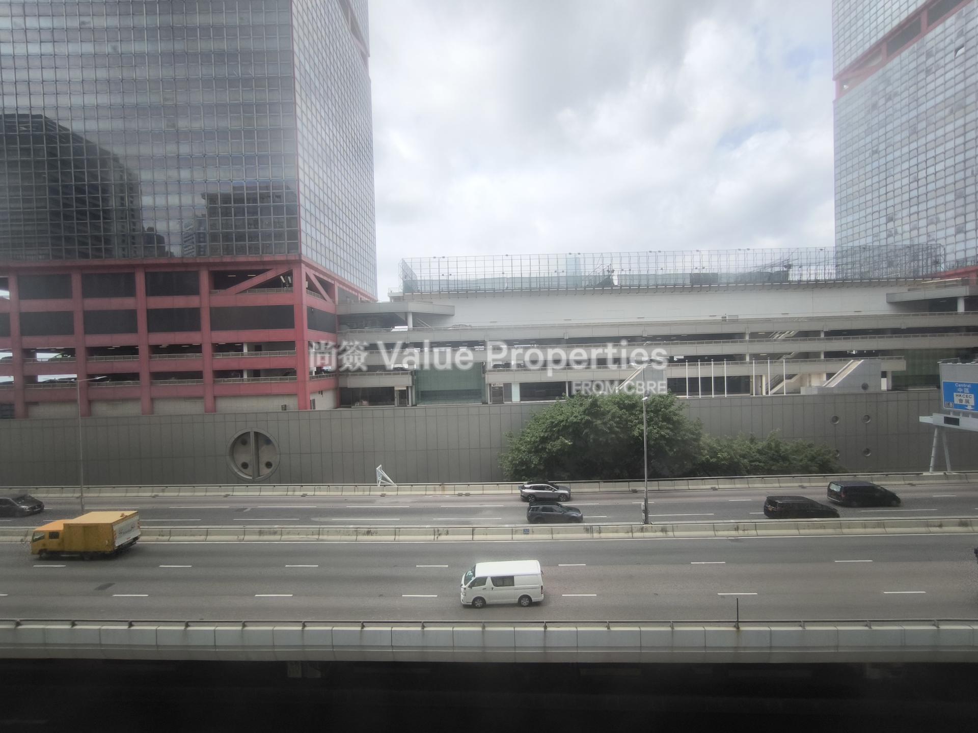 尚簽 Value Properties-property-dawning-house-4341-IMG_20250602_133306-watermark.jpg