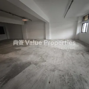 尚簽 Value Properties-properties-dawning-house-4341-IMG_20250602_133318-thumbnail-webp.webp