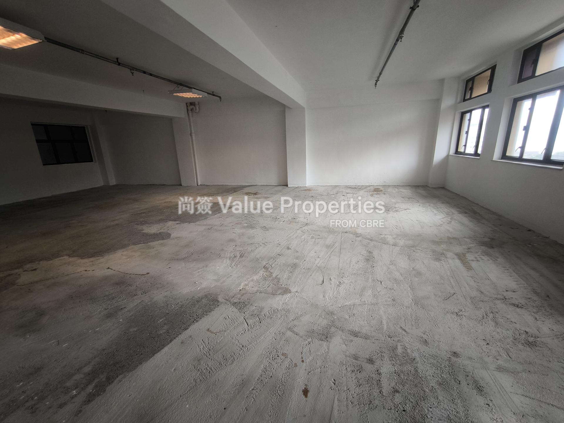 尚簽 Value Properties-property-dawning-house-4341-IMG_20250602_133318-watermark.jpg