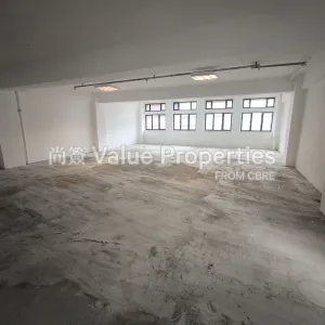 尚簽 Value Properties-properties-dawning-house-4341-IMG_20250602_133249-thumbnail-webp.webp