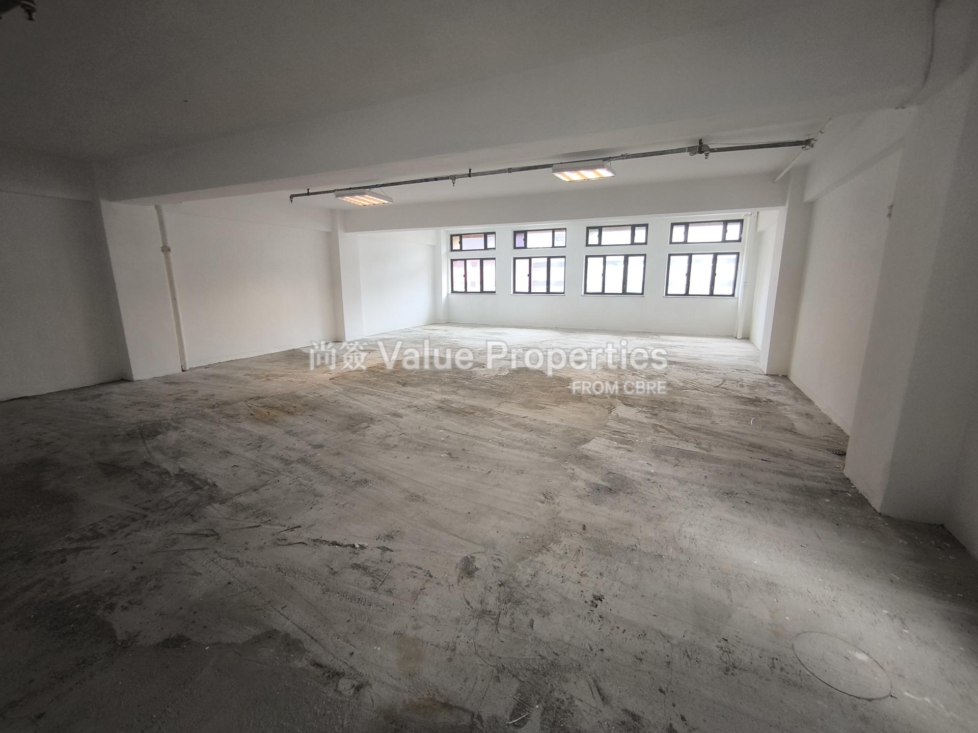 尚簽 Value Properties-property-dawning-house-4341-IMG_20250602_133249-watermark.jpg