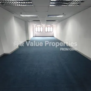 尚簽 Value Properties-properties-dawning-house-2356-IMG_20250602_133438-thumbnail-webp.webp