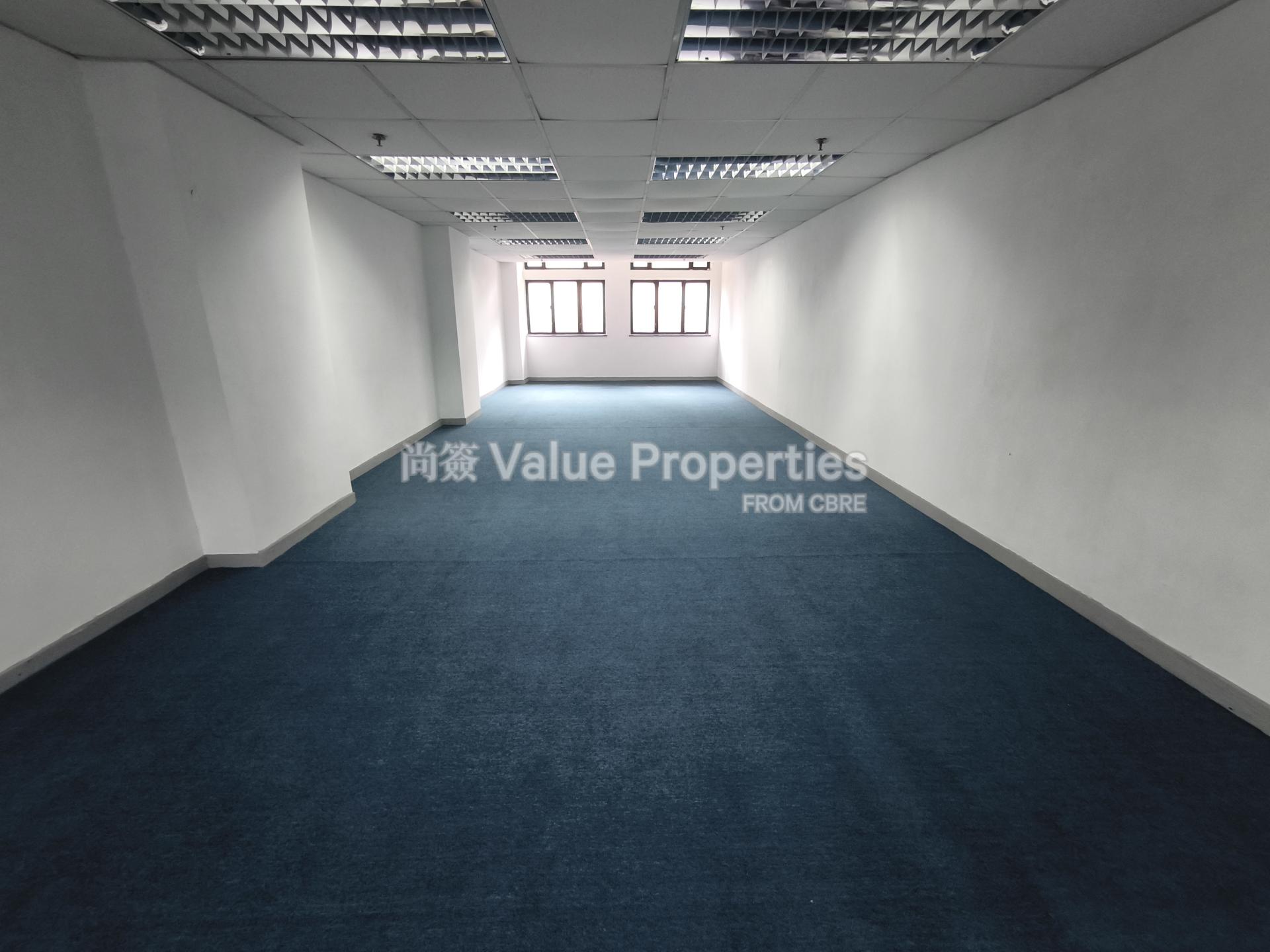 尚簽 Value Properties-property-dawning-house-2356-IMG_20250602_133438-watermark.jpg