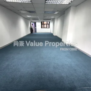 尚簽 Value Properties-properties-dawning-house-2356-IMG_20250602_133456-thumbnail-webp.webp