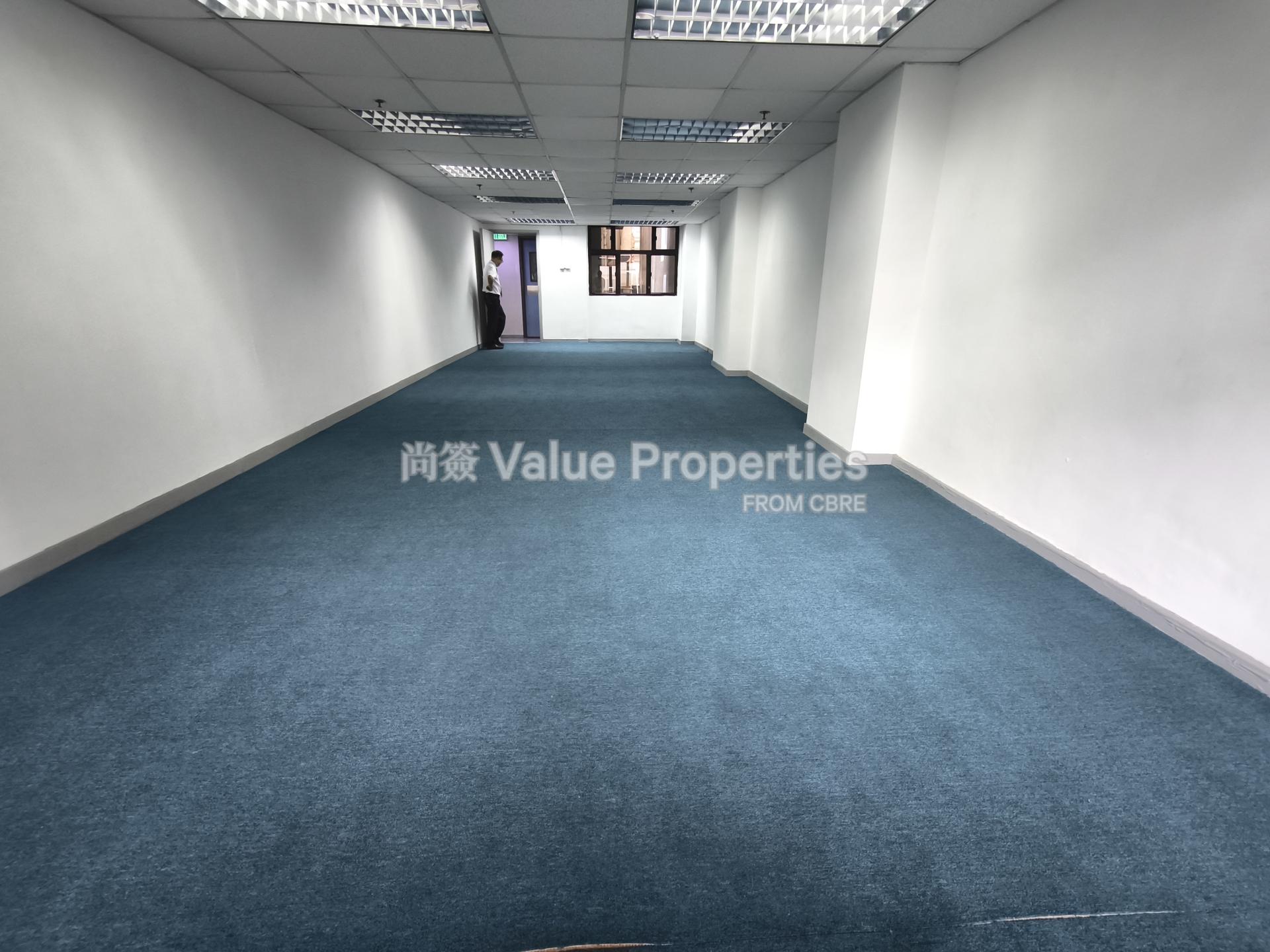 尚簽 Value Properties-property-dawning-house-2356-IMG_20250602_133456-watermark.jpg