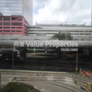 尚簽 Value Properties-properties-dawning-house-2356-IMG_20250602_133450-thumbnail-webp.webp