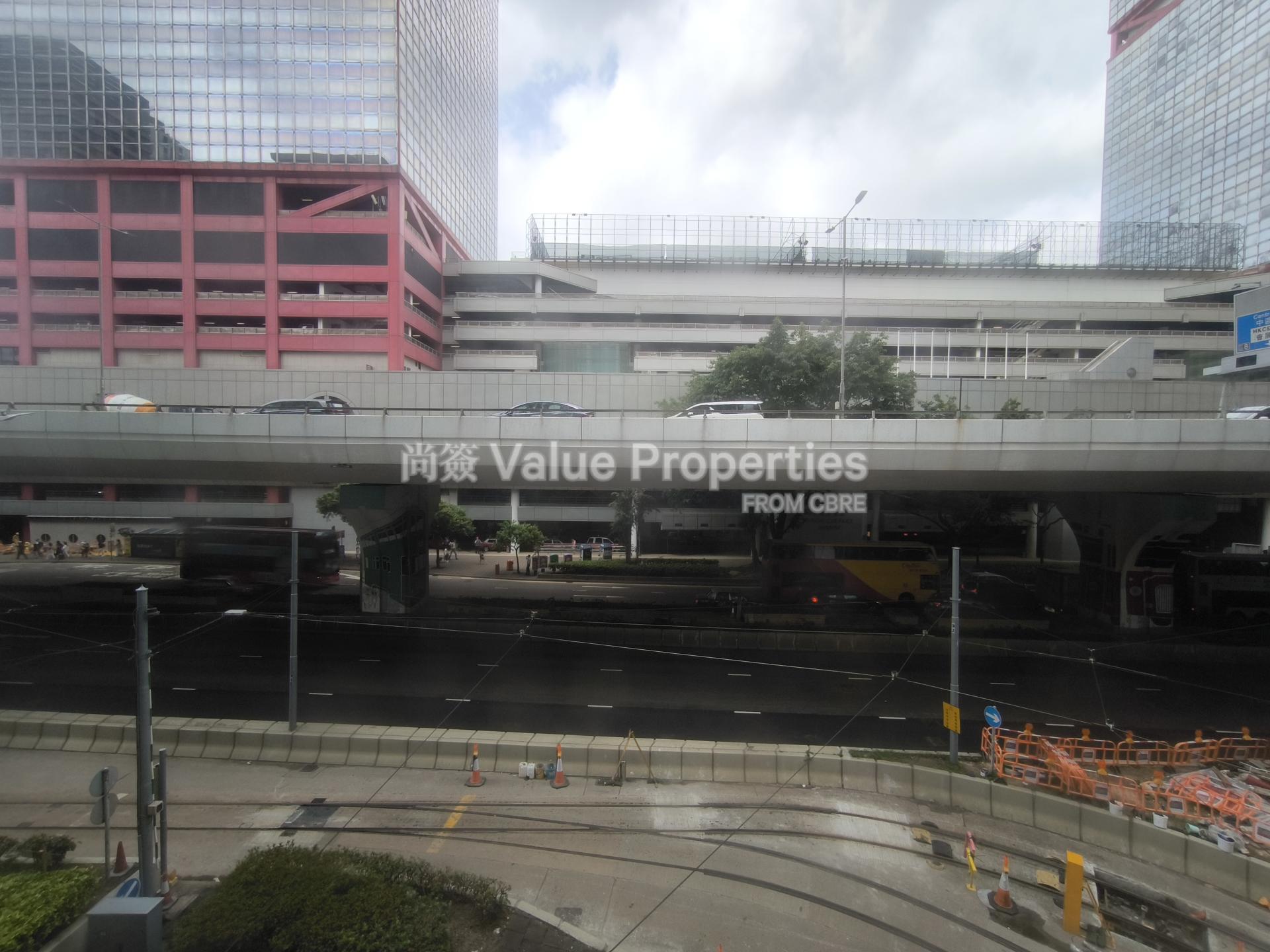 尚簽 Value Properties-property-dawning-house-2356-IMG_20250602_133450-watermark.jpg