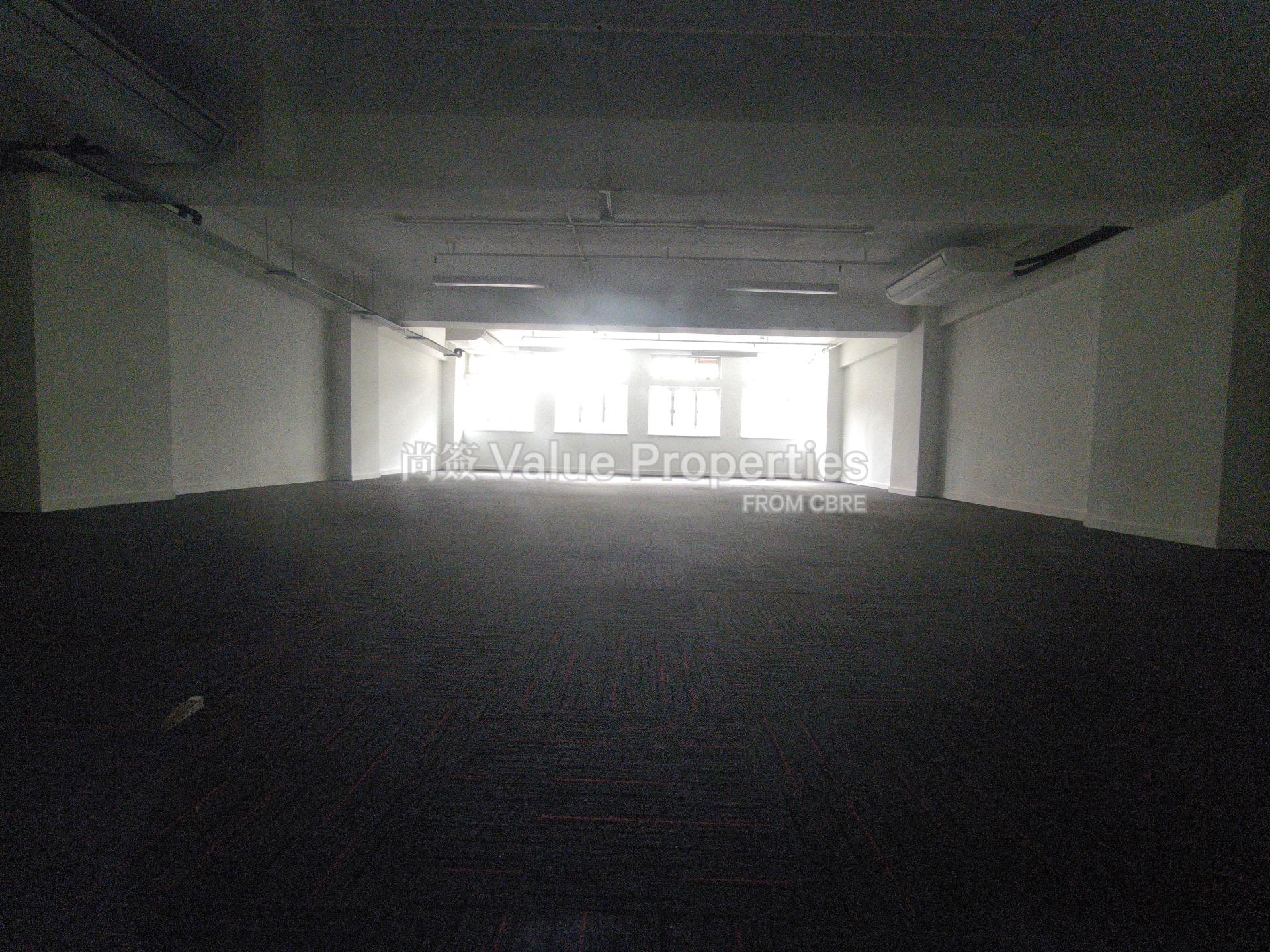 尚簽 Value Properties-property-dawning-house-2355-IMG_20250602_133544-watermark.jpg