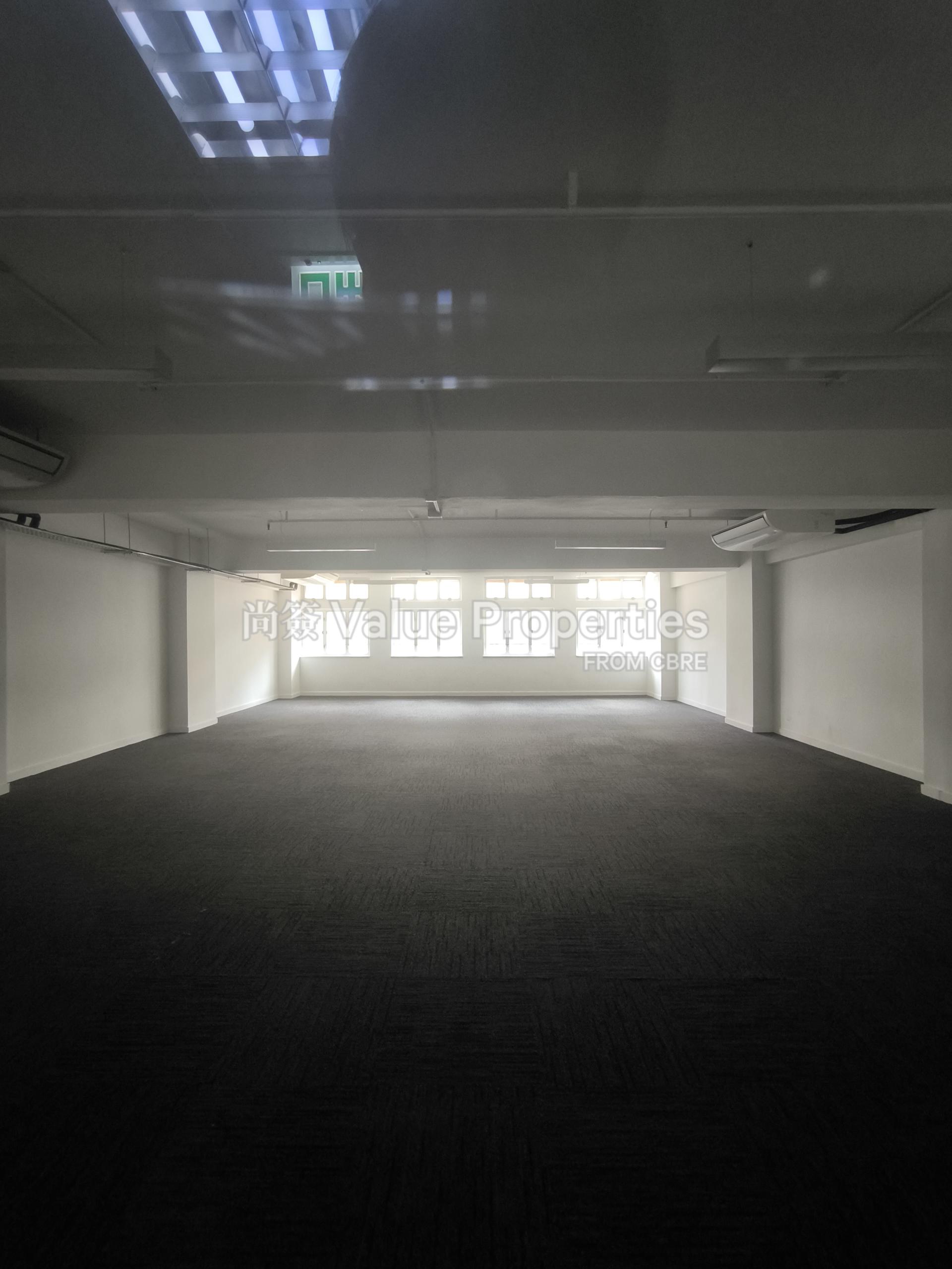 尚簽 Value Properties-property-dawning-house-2355-IMG_20250602_133608-watermark.jpg