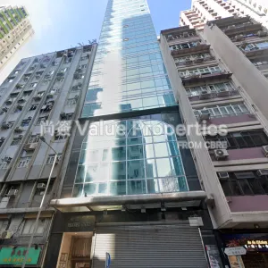 尚簽 Value Properties-properties-parkview-centre-7212-Parkview-Centre-Look-thumbnail-webp.webp