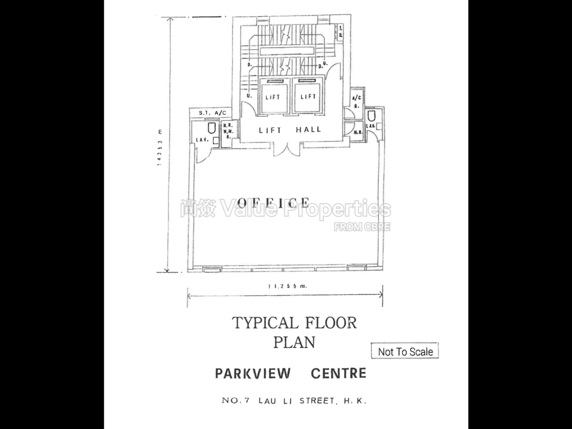尚簽 Value Properties-property-parkview-centre-7212-Parkview-Centre-WF-Plan-watermark.jpg