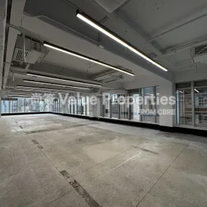 尚簽 Value Properties-properties-on-hing-building-3991-IMG_3983-thumbnail-webp.webp