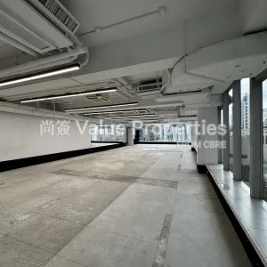 尚簽 Value Properties-properties-on-hing-building-3991-IMG_3994-thumbnail-webp.webp