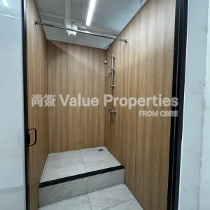 尚簽 Value Properties-properties-on-hing-building-3991-IMG_3986-thumbnail-webp.webp