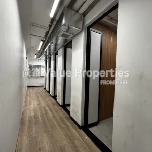 尚簽 Value Properties-properties-on-hing-building-3991-IMG_3984-thumbnail-webp.webp