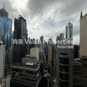 尚簽 Value Properties-properties-on-hing-building-3991-IMG_3991-thumbnail-webp.webp