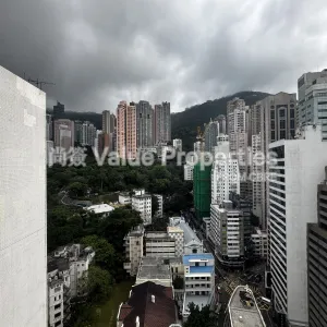 尚簽 Value Properties-properties-on-hing-building-3991-IMG_3993-thumbnail-webp.webp