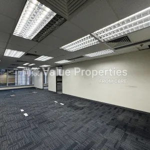 尚簽 Value Properties-properties-on-hing-building-317-IMG_4009-thumbnail-webp.webp