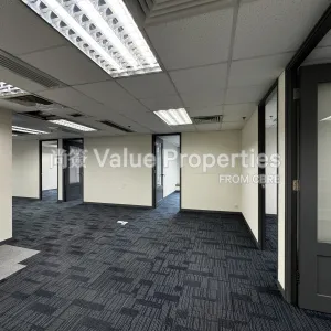 尚簽 Value Properties-properties-on-hing-building-317-IMG_4006-thumbnail-webp.webp