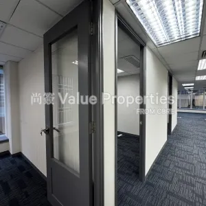 尚簽 Value Properties-properties-on-hing-building-317-IMG_4008-thumbnail-webp.webp