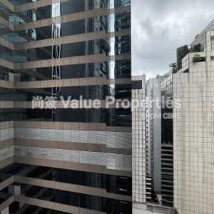 尚簽 Value Properties-properties-on-hing-building-317-IMG_4011-thumbnail-webp.webp