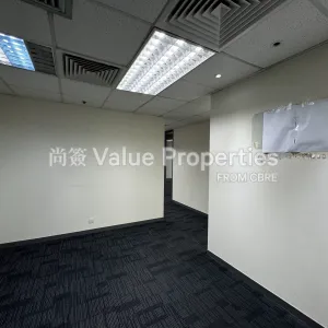 尚簽 Value Properties-properties-on-hing-building-317-IMG_4005-thumbnail-webp.webp