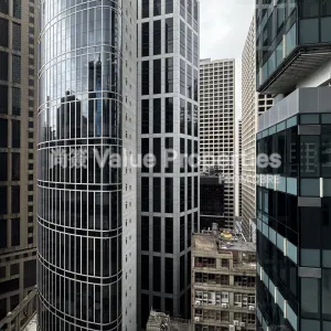 尚簽 Value Properties-properties-on-hing-building-317-IMG_4012-thumbnail-webp.webp