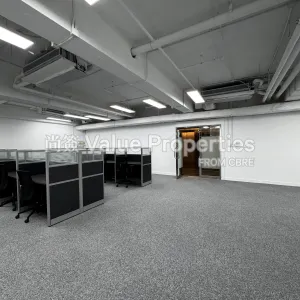 尚簽 Value Properties-properties-on-hing-building-3305-IMG_4016-thumbnail-webp.webp