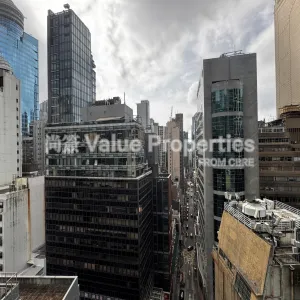 尚簽 Value Properties-properties-on-hing-building-3305-IMG_4013-thumbnail-webp.webp