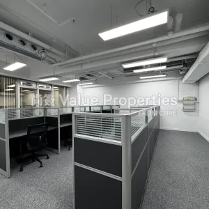 尚簽 Value Properties-properties-on-hing-building-3305-IMG_4014-thumbnail-webp.webp