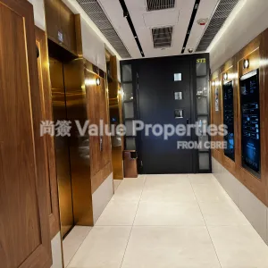 尚簽 Value Properties-buildings-the-pemberton-IMG_3959-thumbnail-webp.webp