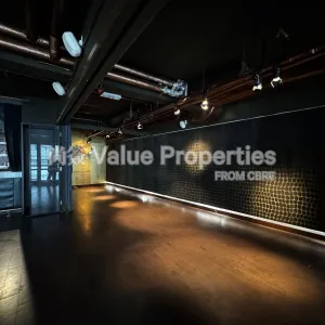 尚簽 Value Properties-properties-the-pemberton-6743-IMG_3929-thumbnail-webp.webp