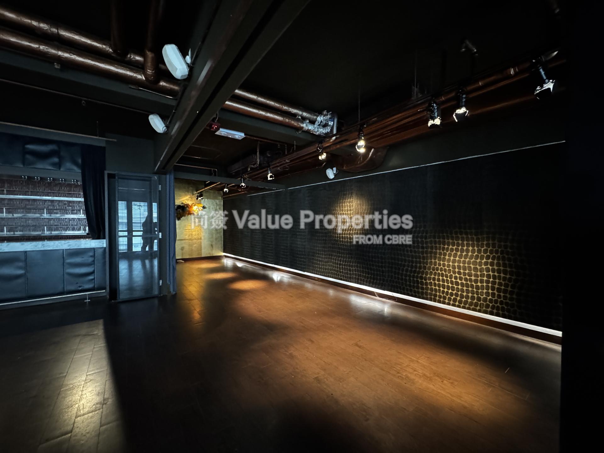 尚簽 Value Properties-property-the-pemberton-6743-IMG_3929-watermark.jpg