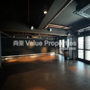 尚簽 Value Properties-properties-the-pemberton-6743-IMG_3924-thumbnail-webp.webp