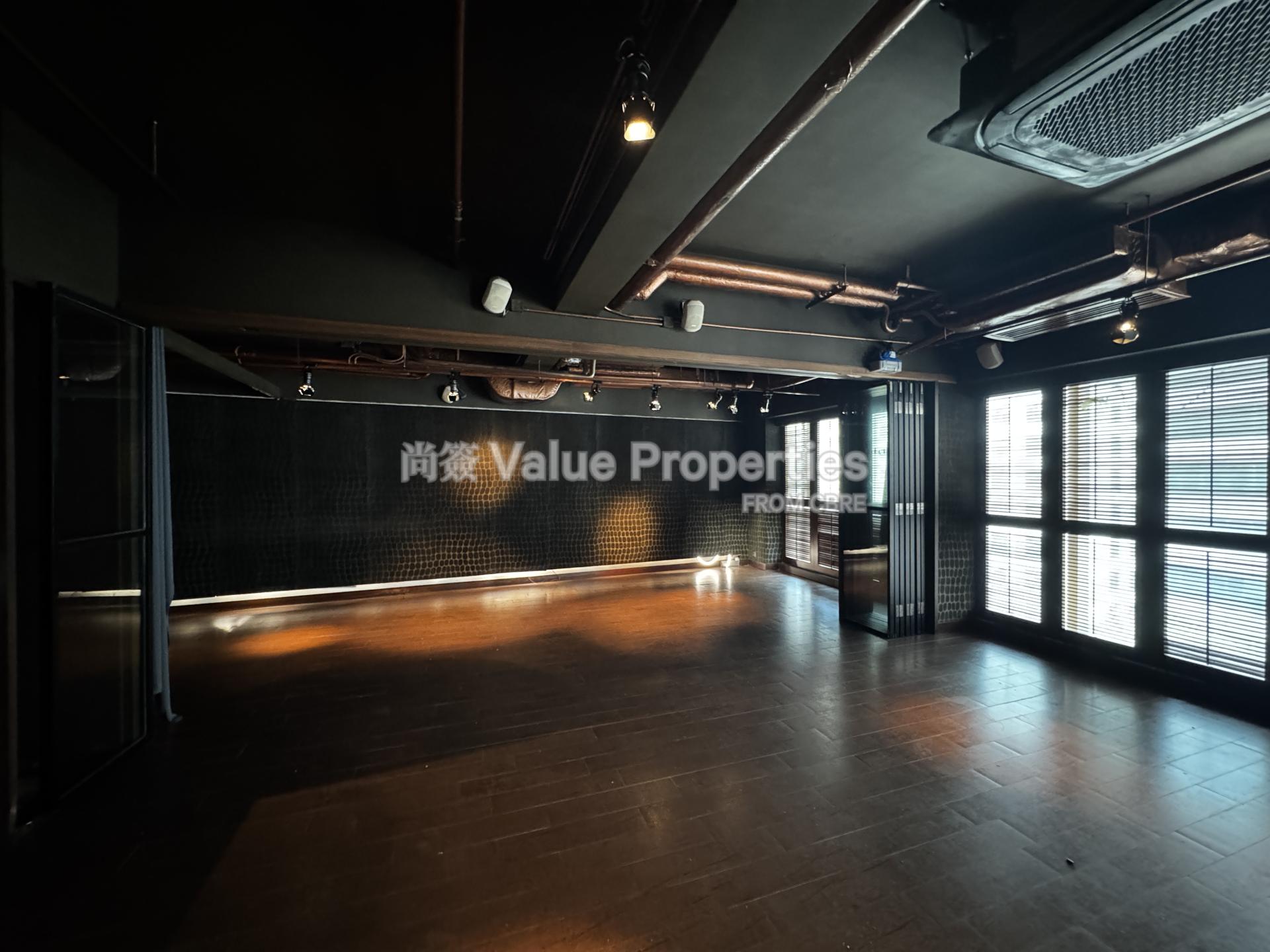 尚簽 Value Properties-property-the-pemberton-6743-IMG_3924-watermark.jpg