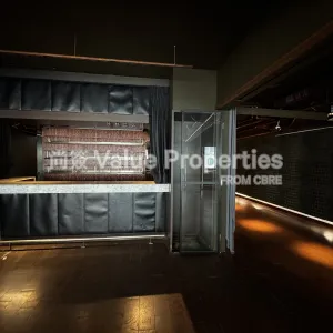 尚簽 Value Properties-properties-the-pemberton-6743-IMG_3925-thumbnail-webp.webp