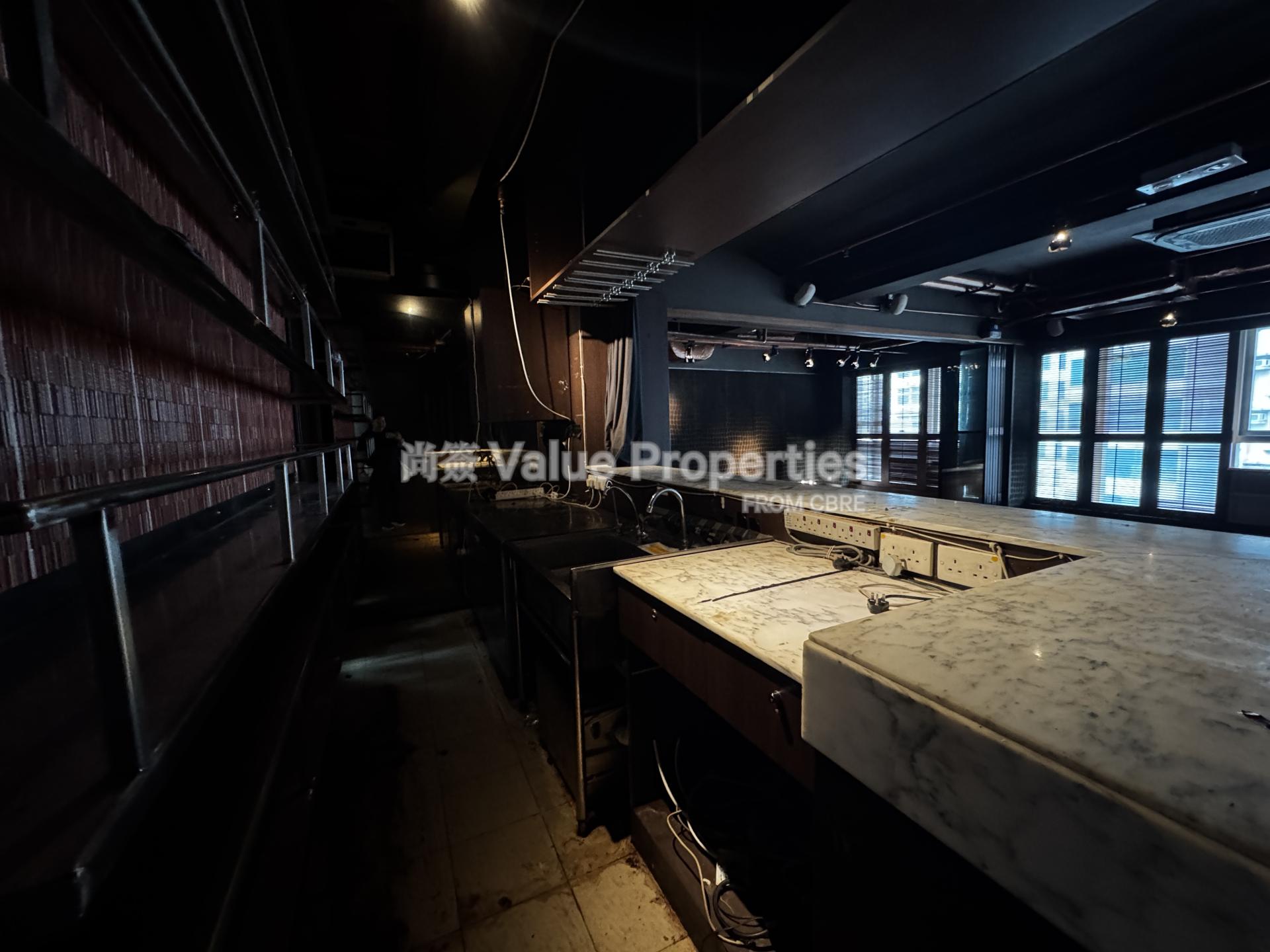 尚簽 Value Properties-property-the-pemberton-6743-IMG_3933-watermark.jpg