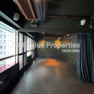 尚簽 Value Properties-properties-the-pemberton-6743-IMG_3926-thumbnail-webp.webp