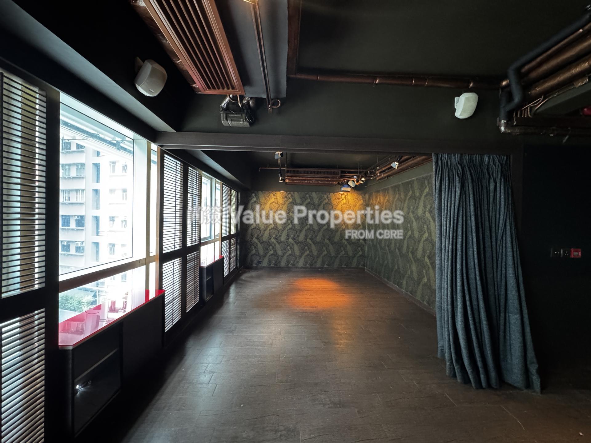尚簽 Value Properties-property-the-pemberton-6743-IMG_3926-watermark.jpg