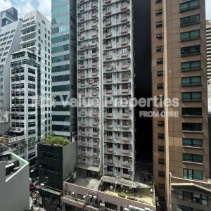 尚簽 Value Properties-properties-the-pemberton-6743-IMG_3928-thumbnail-webp.webp